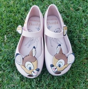 Bambi mini Melissa's